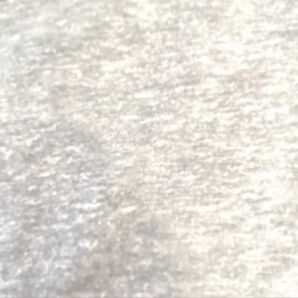 Miniville Romper Infant Gray Sleeveless “Love” Full Length Jumper Size 24 Month - Picture 9 of 11